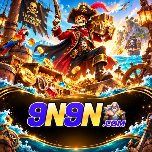 9n9n