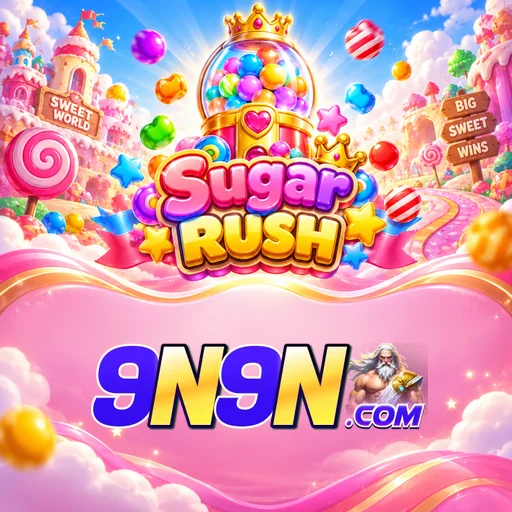9n9n