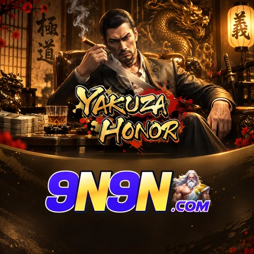 9n9n APK Indonesia - Panduan Lengkap dan Tutorial