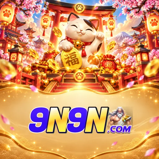 9n9n APK Indonesia - Panduan Lengkap dan Tutorial