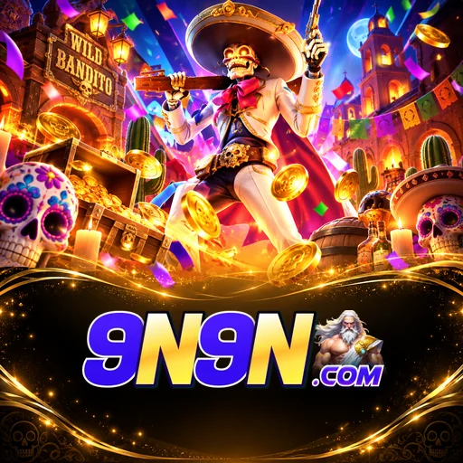 9n9n APK Indonesia - Panduan Lengkap dan Tutorial