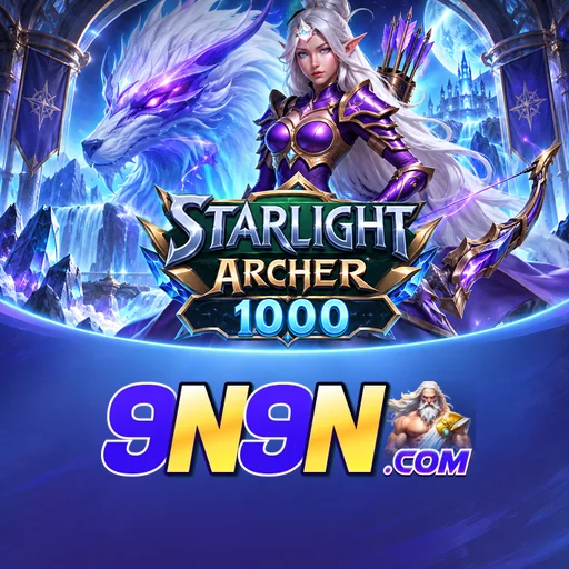 9n9n