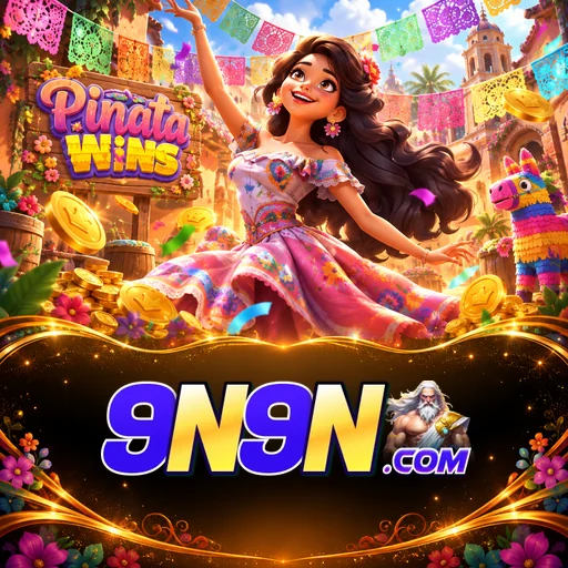 9n9n