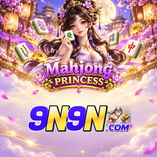 9n9n