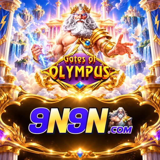 9n9n