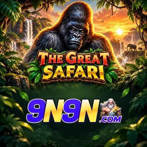9n9n