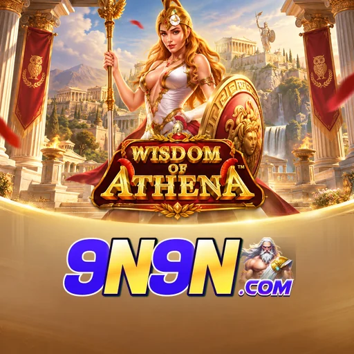 9n9n