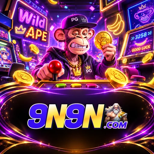9n9n