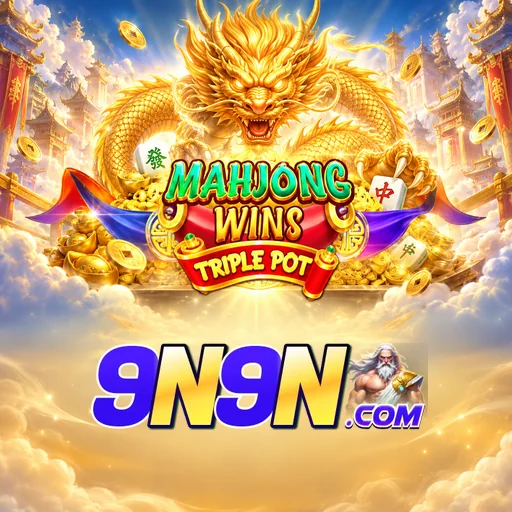 9n9n