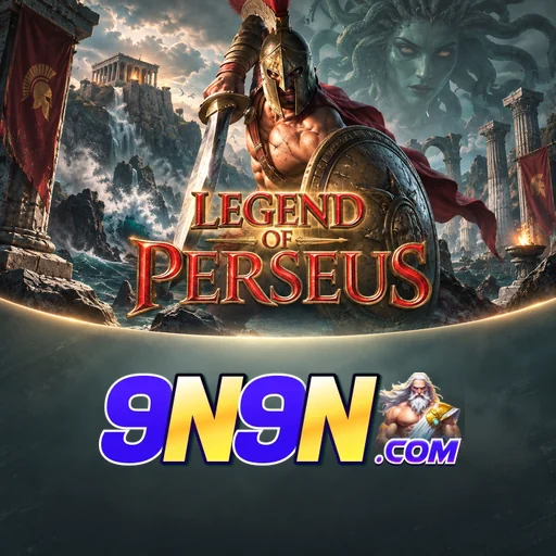 9n9n