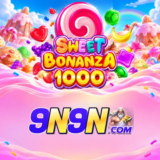 9n9n