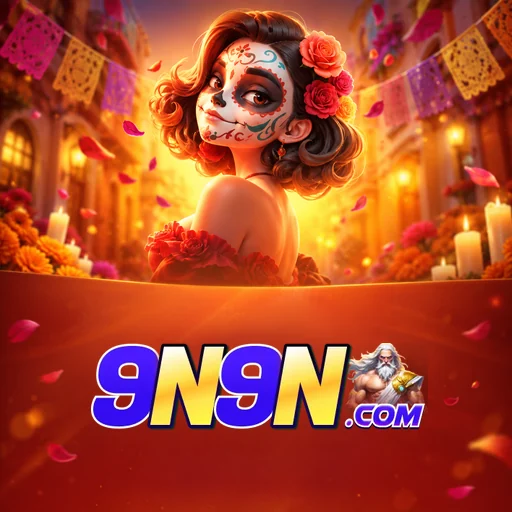 9n9n