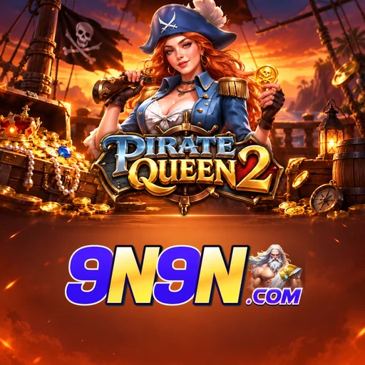 9n9n