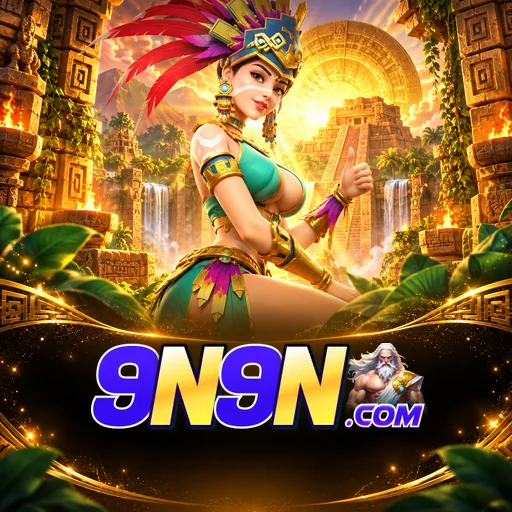 9n9n