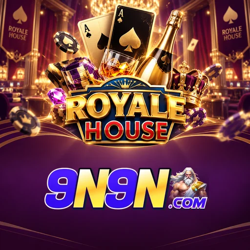 9n9n APK Indonesia - Panduan Lengkap dan Tutorial