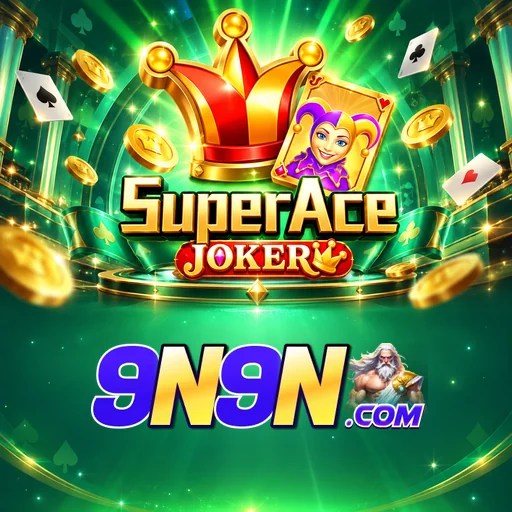 9n9n