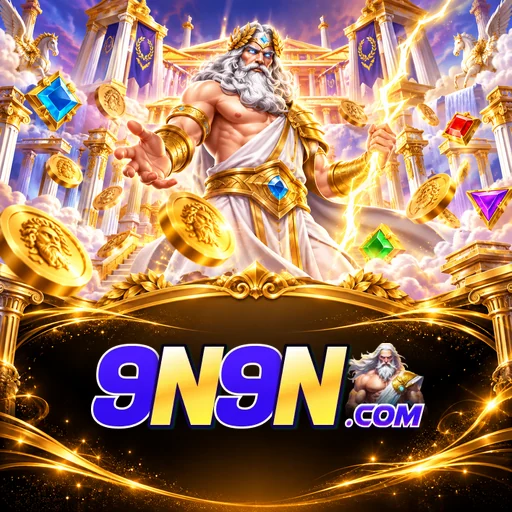 9n9n APK Indonesia - Panduan Lengkap dan Tutorial