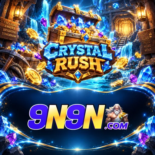 9n9n APK Indonesia - Panduan Lengkap dan Tutorial