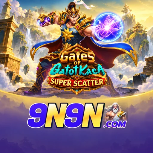 9n9n APK Indonesia - Panduan Lengkap dan Tutorial