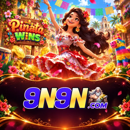 9n9n