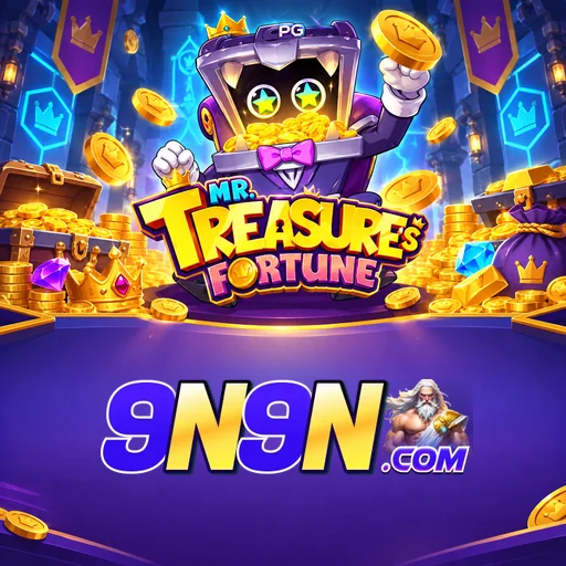 9n9n APK Indonesia - Panduan Lengkap dan Tutorial